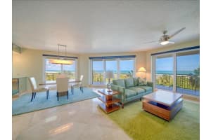 1180 GULF BOULEVARD, CLEARWATER, FL 33767 Sold 09/26/23