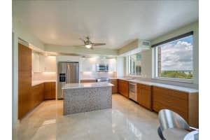 1180 GULF BOULEVARD, CLEARWATER, FL 33767 Sold 09/26/23
