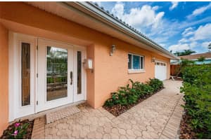 510 LEWIS BOULEVARD, ST PETERSBURG, FL 33705 Sold 03/11/24