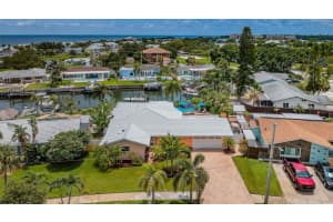 510 LEWIS BOULEVARD, ST PETERSBURG, FL 33705 Sold 03/11/24