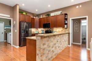 1539 DAVENPORT DRIVE, NEW PORT RICHEY, FL 34655 Sold 08/04/23