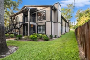 3948 TUMBLE WOOD TRAIL, TAMPA, FL 33613 Sold 09/08/23