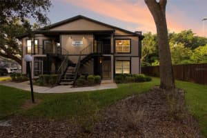 3948 TUMBLE WOOD TRAIL, TAMPA, FL 33613 Sold 09/08/23