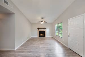 3948 TUMBLE WOOD TRAIL, TAMPA, FL 33613 Sold 09/08/23