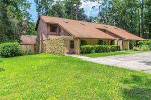 7008 45TH AVENUE, GAINESVILLE, FL 32608 Sold 07/21/23