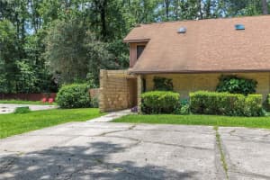 7008 45TH AVENUE, GAINESVILLE, FL 32608 Sold 07/21/23
