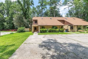 7008 45TH AVENUE, GAINESVILLE, FL 32608 Sold 07/21/23