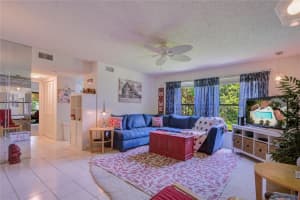 1605 HAMMOCK PINE BOULEVARD, CLEARWATER, FL 33761 Sold 08/11/23