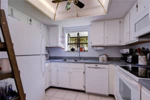 1605 HAMMOCK PINE BOULEVARD, CLEARWATER, FL 33761 Sold 08/11/23