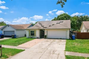 2024 LORI ANN STREET, BRANDON, FL 33510 Sold 08/21/23