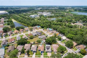 2024 LORI ANN STREET, BRANDON, FL 33510 Sold 08/21/23