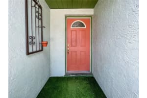 2024 LORI ANN STREET, BRANDON, FL 33510 Sold 08/21/23