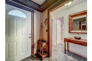 2024 LORI ANN STREET, BRANDON, FL 33510 Sold 08/21/23