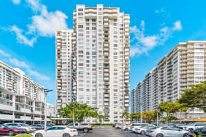 2750 183RD STREET, AVENTURA, FL 33160 Sold 10/23/23