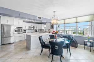 2750 183RD STREET, AVENTURA, FL 33160 Sold 10/23/23