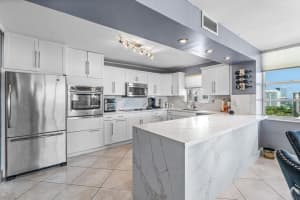 2750 183RD STREET, AVENTURA, FL 33160 Sold 10/23/23
