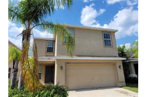 1833 HARBOUR BLUE STREET, RUSKIN, FL 33570 Sold 01/26/24