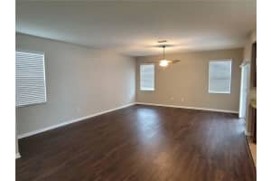 1833 HARBOUR BLUE STREET, RUSKIN, FL 33570 Sold 01/26/24