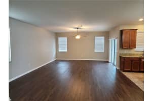1833 HARBOUR BLUE STREET, RUSKIN, FL 33570 Sold 01/26/24