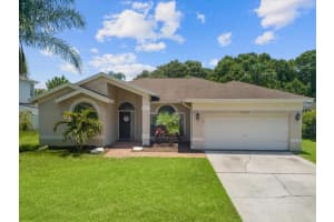 19711 WYNDMILL CIRCLE, ODESSA, FL 33556 Sold 08/15/23