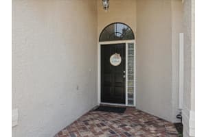 19711 WYNDMILL CIRCLE, ODESSA, FL 33556 Sold 08/15/23