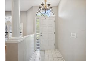 19711 WYNDMILL CIRCLE, ODESSA, FL 33556 Sold 08/15/23