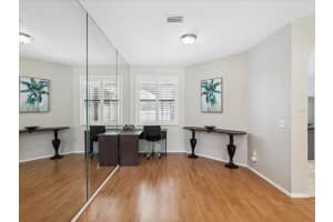 19711 WYNDMILL CIRCLE, ODESSA, FL 33556 Sold 08/15/23