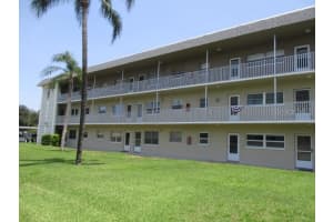 5725 12TH AVENUE, ST PETERSBURG, FL 33710 Sold 10/21/24