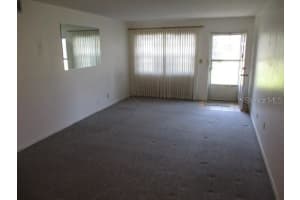 5725 12TH AVENUE, ST PETERSBURG, FL 33710 Sold 10/21/24