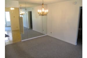 5725 12TH AVENUE, ST PETERSBURG, FL 33710 Sold 10/21/24