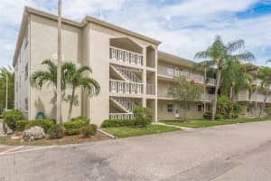 938 VIRGINIA STREET, DUNEDIN, FL 34698 Sold 08/19/23