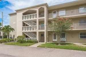 938 VIRGINIA STREET, DUNEDIN, FL 34698 Sold 08/19/23