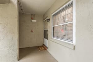 938 VIRGINIA STREET, DUNEDIN, FL 34698 Sold 08/19/23