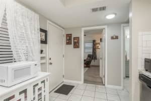 938 VIRGINIA STREET, DUNEDIN, FL 34698 Sold 08/19/23
