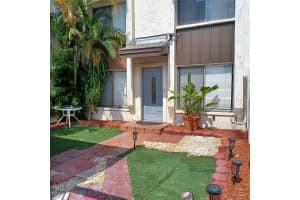 1881 HERCULES AVENUE, CLEARWATER, FL 33765 Sold 11/15/23