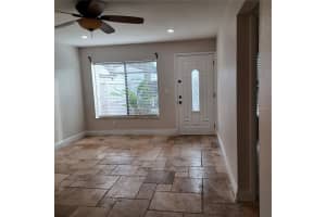 1881 HERCULES AVENUE, CLEARWATER, FL 33765 Sold 11/15/23