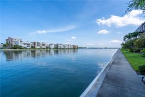 7420 BAY ISLAND DRIVE, SOUTH PASADENA, FL 33707 Sold 08/02/23