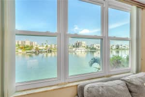 7420 BAY ISLAND DRIVE, SOUTH PASADENA, FL 33707 Sold 08/02/23