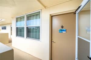 7420 BAY ISLAND DRIVE, SOUTH PASADENA, FL 33707 Sold 08/02/23