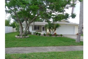 4624 SWALLOWTAIL DRIVE, NEW PORT RICHEY, FL 34653 Sold 09/08/23