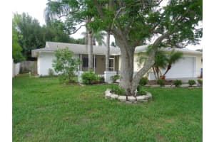 4624 SWALLOWTAIL DRIVE, NEW PORT RICHEY, FL 34653 Sold 09/08/23