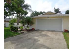 4624 SWALLOWTAIL DRIVE, NEW PORT RICHEY, FL 34653 Sold 09/08/23