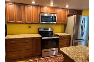 4624 SWALLOWTAIL DRIVE, NEW PORT RICHEY, FL 34653 Sold 09/08/23