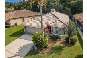 3704 DARSTON STREET, PALM HARBOR, FL 34685 Sold 01/11/24