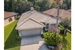 3704 DARSTON STREET, PALM HARBOR, FL 34685 Sold 01/11/24