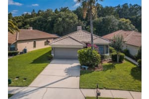 3704 DARSTON STREET, PALM HARBOR, FL 34685 Sold 01/11/24