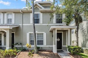 8760 ABBEY LANE, LARGO, FL 33771 Sold 08/14/23