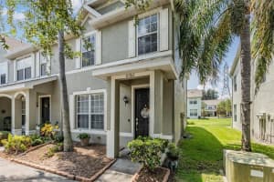 8760 ABBEY LANE, LARGO, FL 33771 Sold 08/14/23