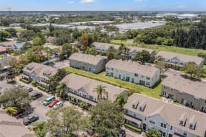 8760 ABBEY LANE, LARGO, FL 33771 Sold 08/14/23
