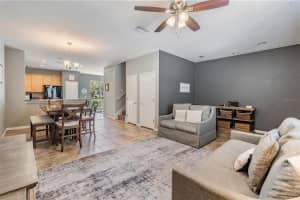 8760 ABBEY LANE, LARGO, FL 33771 Sold 08/14/23